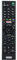 Telecomando for TV RMT-TX200E RMT-TX200U TX200B, RMT-TX100U RMT TX300E TX300T TX300U TX300B TX300A Controller