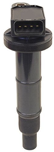 Denso 6731307 Zubehör schwarz