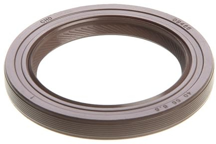 Ajusa 15088400 Shaft Seal crankshaft