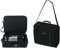 Mischpult Gig-Bag Premium, schwarz, 45x35x10 cm