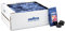 Caffe.com - Lavazza(R) Cápsulas Café originales Lavazza Espresso Point Aroma Club - 100 cápsulas