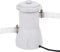 Avenli POMPA FILTRO A CARTUCCIA 530GAL (2006L/H) AC220-240V