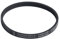 COURROIE 226 H4 TURBINE POUR SECHE LINGE FAR - 2854111