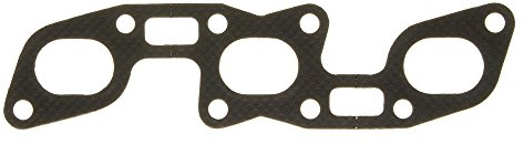 Ajusa 13108600 Gasket exhaust manifold