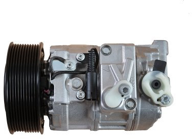 NRF 32454 Kompressor, Klimaanlage
