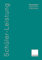 TimeTEX Schüler-Leistung - A4 - Heft - Türkis - 10777 - Schülerleistung - Dokumentieren und Notieren - Gruppentagebuch