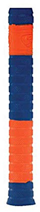 SG Players Cricket Bat Grip | Sweat-absorbing bat grip | Comfortable | Anti-slip | Better Shock Absorption