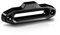 WARN 94244 Hawse Fairlead