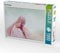 CALVENDO Puzzle Rosa Flamingo 1000 Teile Puzzle quer | 1000 Teile Lege-Größe 64 x 48 cm Foto-Puzzle für glückliche Stunden