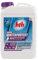 hth Super Winterprotect