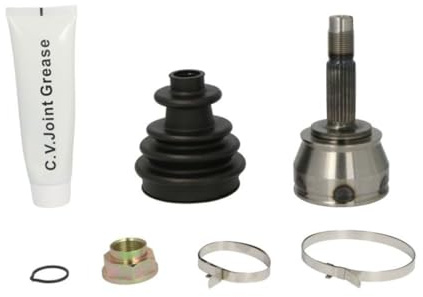 LPR KFT550 Joint Drive Shaft