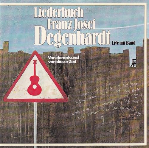 UNIVERSAL MUSIC GROUP