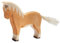 Ostheimer 11113 Haflinger