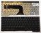 Keyboards4Laptops Royaume-Uni Noir Clavier pour Ordinateur Portable (PC) de Remplacement Compatible avec Fujitsu Siemens 9J.N0D82.00U