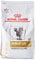 ROYAL CANIN Urinary Mc Cat Food, 3.5 kg