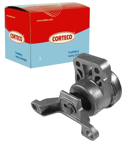 Corteco 80004575 Bearing Motor