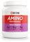 ICON Nutrition Amino Performance – Fruit Punch, BCAA, Amino Acid Powder Drink with L Glutamine, Vitamins and Electrolytes, Sugar-Free Pre and Intra Workout Recovery Drink – 360g, 30 Servings