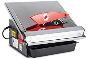 Rubi - Nd-180 220V-60 Hz. S/Maleta (25927)