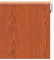ARTESIVE WD-053 Ciliegio Medio larg. 30 cm AL METRO LINEARE - Pellicola Adesiva in vinile effetto legno per interni per rinnovare mobili, porte e oggetti di casa