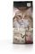 LEONARDO Adult GF Maxi [15kg] Katzenfutter | Getreidefreies Trockenfutter für Katzen | Alleinfuttermittel für große Katzenrassen ab 1 Jahr