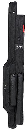 Daiwa Tournament Pro Feeder Holdall TNP2RFH196 196cm