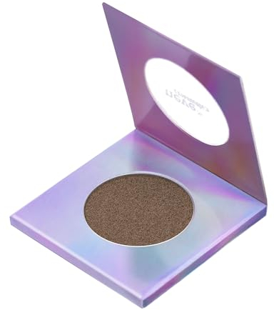 Neve Cosmetics Gli Arcobaleni | Ombretto in cialda Date