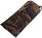 MLMLH Biwaksack Tarp 2x2 Wasserdicht Camo Armee Plane Nva - Camping Tent wasserdichte Zelt Blatt Canopy Markise Regen Abdeckung Shelter Wandern Convenience-zubehör (größe : 2 X 2m)