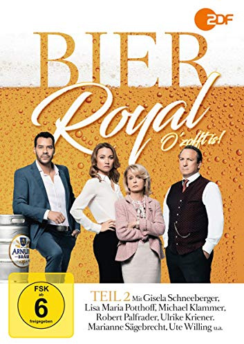Spielfilm