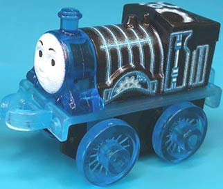 Thomas Minis X-Ray Emily Sammelzug #367, 4 cm