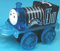 Thomas Minis X-Ray Emily Sammelzug #367, 4 cm