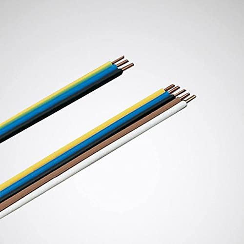 Trilux 7129700 Durchgangsverdrahtung 1St.