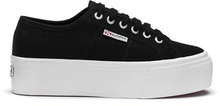 2790 Platform Shoes for Women, Gymnastikschuhe,