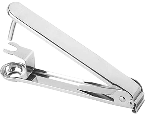 Lecerrot Cherry Stone Pitter | Olive Pitters Tool Cherry Stoner Pitter Core Remover | Cherry Stoner Pitter Core Remover Stainless Steel Construction Space-Saving Lock Design