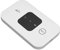 WiFi Portable, Routeur WiFi Mobile 4G, Point D'accès Réseau Mobile de Poche avec Emplacement pour Carte SIM, pour les Utilisateurs de Voitures, les Voyageurs D'affaires, les Voyageurs en Plein Air,
