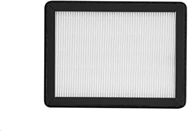 Tesla Smart Dehumidifier XL Filter | Replacement filter for the TESLA Smart Dehumidifier
