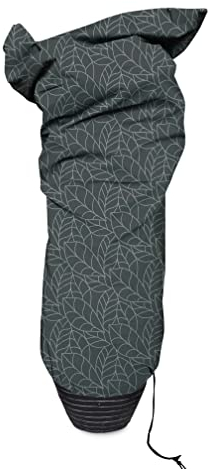 Capi Europe - Plantcover - 150x250 - Grau - CAPI Zubehör