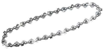 AL-KO Ersatzkette für Akku-Minikettensäge CSM 1815 - Original Ersatzteil