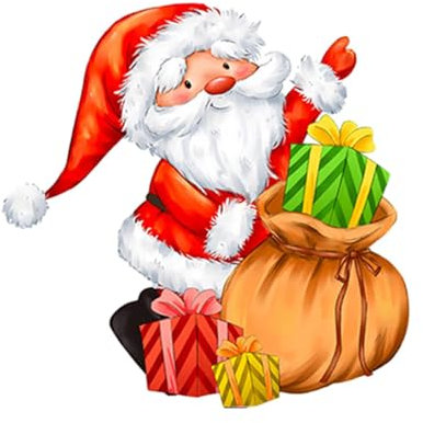 Lichtschalter-Aufkleber, leuchtet im Dunkeln, Weihnachtsmotiv, leuchtet im Dunkeln, Lichtschalter-Aufkleber für Kinder und Erwachsene, Kinderzimmer, Schlafzimmer, Wohnzimmer, fluoreszierende Aufkleber