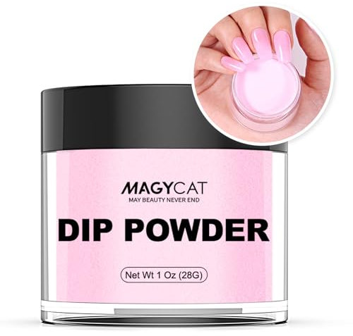 Dipping Powder Manicure Starter Kit