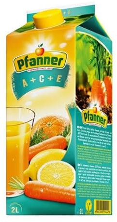 PFANER SUCCHI 6 x LT.2 ACE 30%