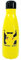 My sweety pop - Gourde - Acier Inoxydable – enfant – Adulte – Ado - Repas – 22,5cm – 500 ml - Hydratation - Idée Cadeau - Pokémon - Jaune