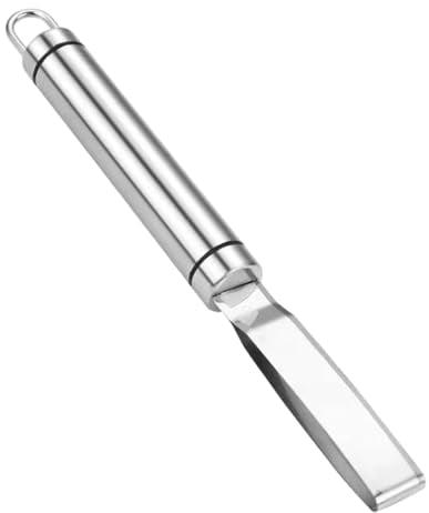 Fruit Slicer Sheller - Mango Cutter Fruit Slicer Tool,Fruit Slicer Cutter with Ergonomic Handles, Mango Divider Tool for Kitchen Camping Picnic