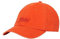 Superdry Damen Vintage Kappe mit Stickerei Orange 1SIZE
