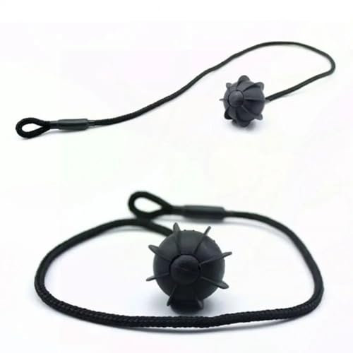 Compatible Con Para A3 S3 8P 8V Q5 SQ5 8R Estante Paquetes Automóvil Cuerda Cubierta Lona Correa Tamaño: 48 Cm X 4 Cm X 4 Cm / 18,9 Pulgadas X 1,57 Pulgadas X 1,57 Pulgadas Cordón Maletero Estante