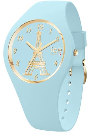 ICE-WATCH 023245 Montre