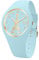 ICE-WATCH 023245 Montre