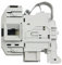 Serrure de porte de Machine à laver, Compatible for Bosch, DKS65 DKS66 DKS67 DKS68 Ai600b XQG50-92BT.92 3 pièces de Machine à laver à tambour
