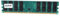 DDR2 RAM, DDR2 DDR2 RAM 8 GB 667 MHz Verlustfreie Übertragung mit DDR2-Speichermodul 4 GB RAM mit Großer Kapazität DDR2 4 GB für