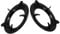 jojofuny Sturdy Gas Stove Rack Wok Accessories Stove Top Wok Stand Pot Ring Kitchen Stand