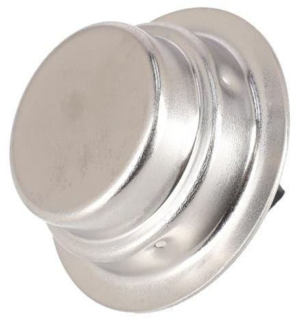 sparefixd Suitable for Hoover Tumble Dryer Sensor Assembly